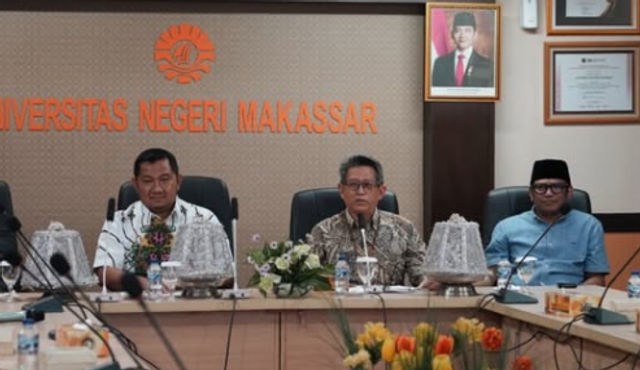 Kerjasama Makassar.png