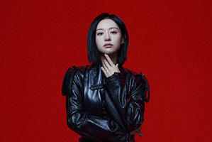 7 Rekomendasi Drakor Baru Tayang Oktober 2026, Ada yang Dibintangi Kim Ji Won!