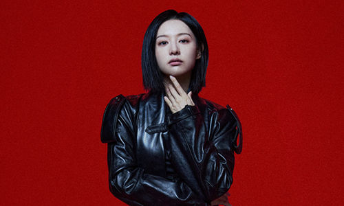 7 Rekomendasi Drakor Baru Tayang Oktober 2026, Ada yang Dibintangi Kim Ji Won!
