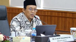 Kebijakan Tinggal Kelas Wujud Pendidikan yang Memanusiakan Manusia