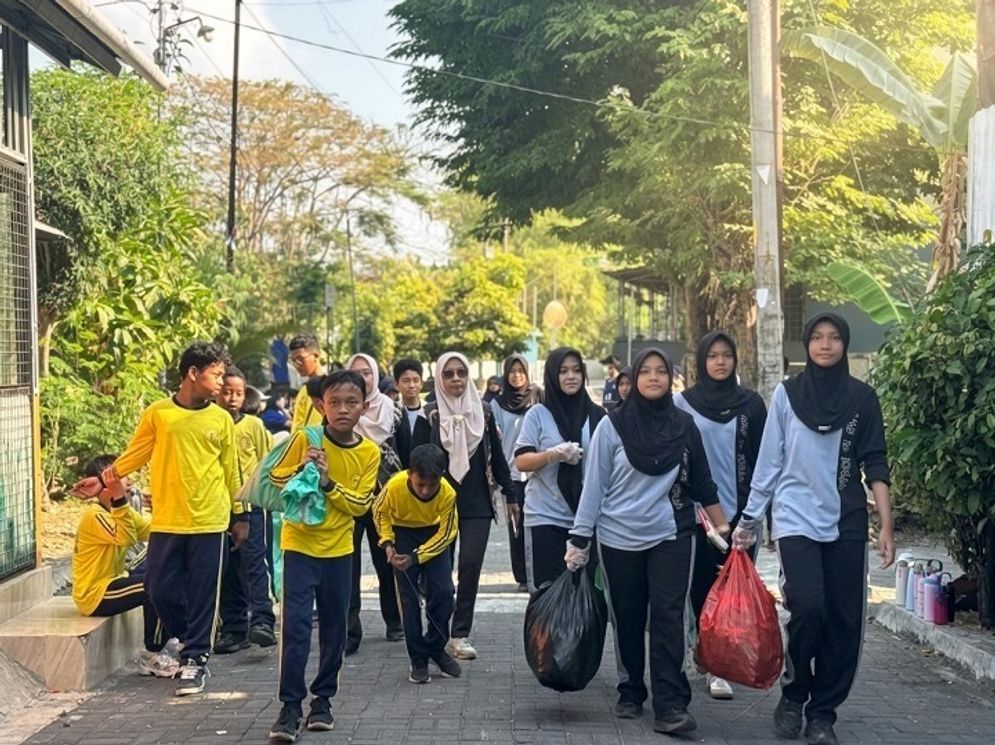 18102026-Yk pelajar kota Yk jaga lingkungan.jpg