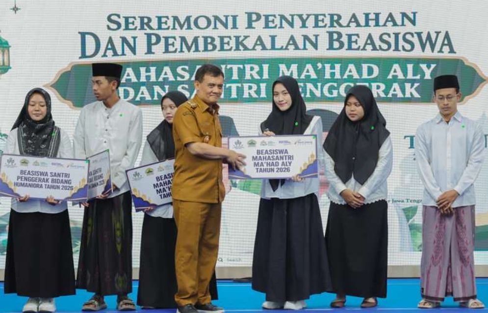 beasiswa santri.jpg