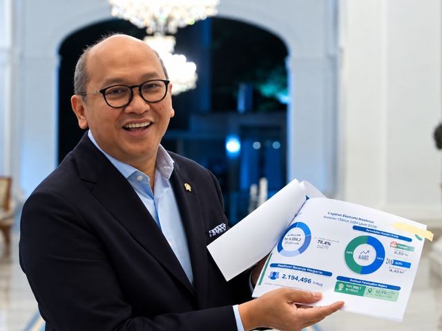 danantara bp.jpg