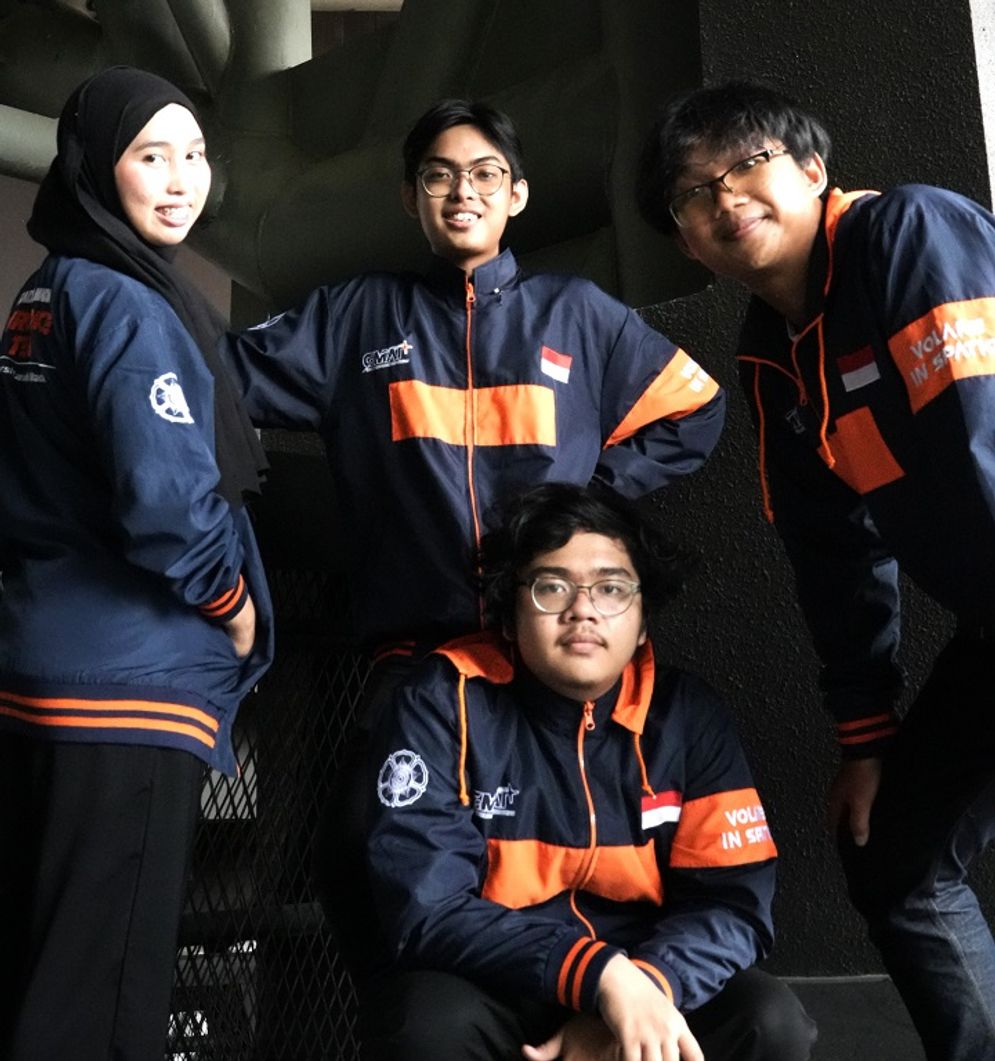 19102026-UGM teliti air.jpg
