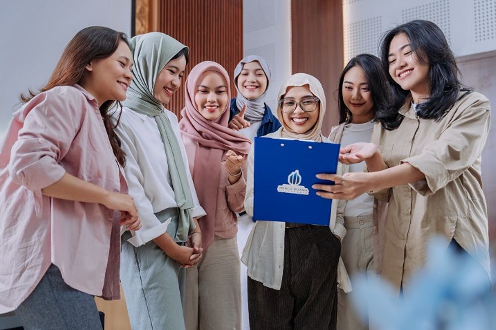 19102026-UMBY mahasiswa baru.jpg