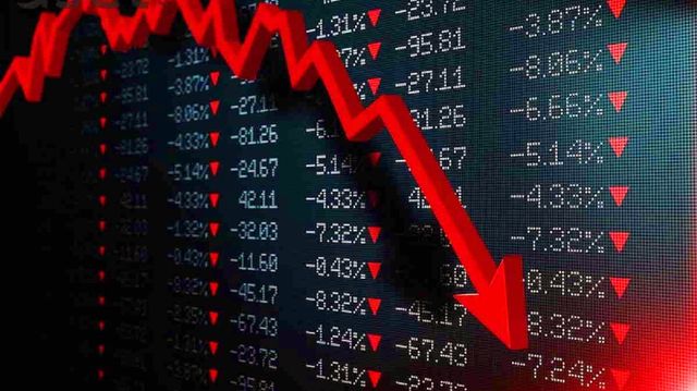  BEI kembali menyesuaikan batas bawah penolakan otomatis atau Auto Rejection Bawah (ARB) untuk saham 