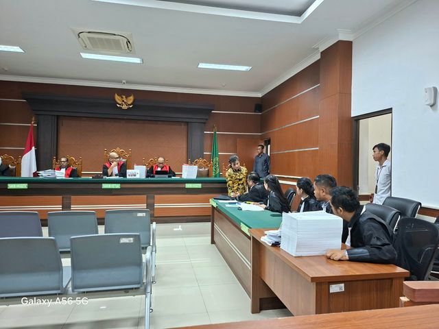 21e462ba-bc16-460a-8d6a-c5c0d31b4116.jpg