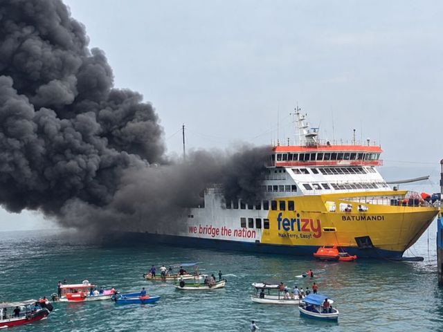 kmp batumandi.jpg