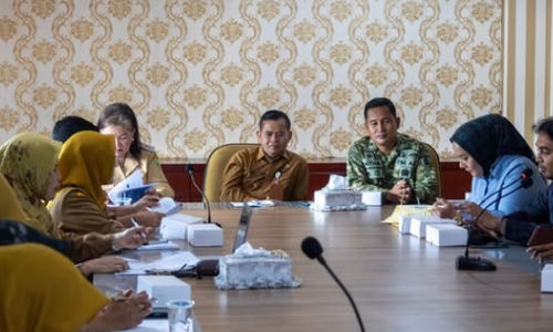 Tohar Rakor.png
