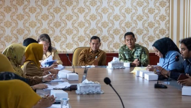 Tohar Rakor.png