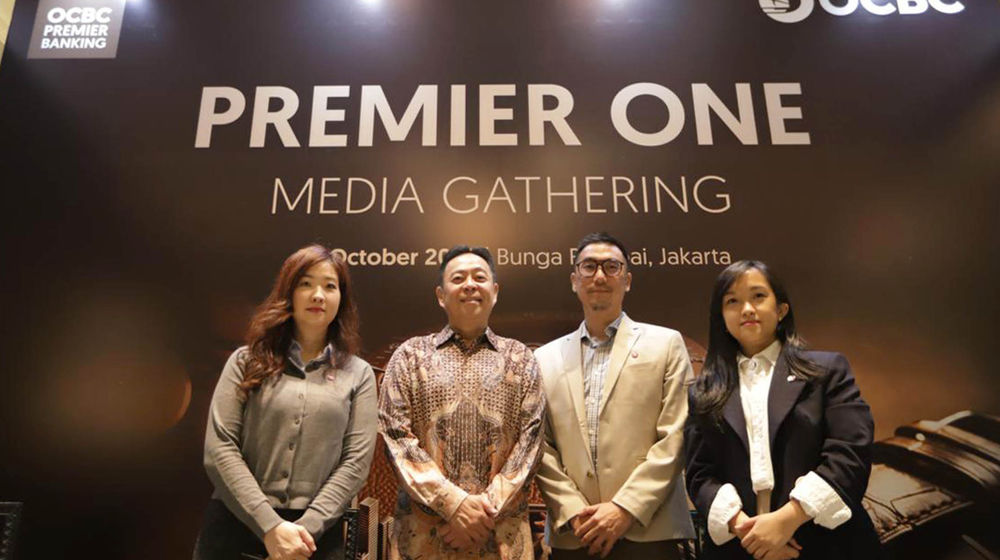 Kirim OCBC - Panji 1.jpg