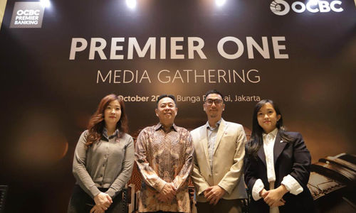 Kirim OCBC - Panji 1.jpg