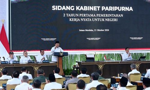 SIDANG KABINET.jpg
