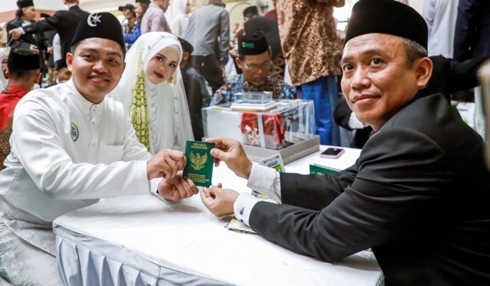 gratis nikah.jpg