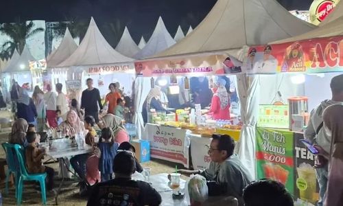 KUTIM EXPO.jpeg