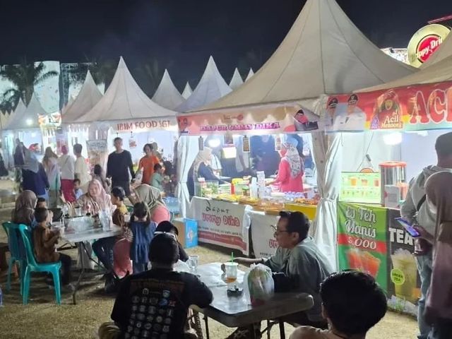 KUTIM EXPO.jpeg