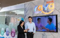 Bank Raya Perkuat Inovasi dan Layanan Digital.jpg