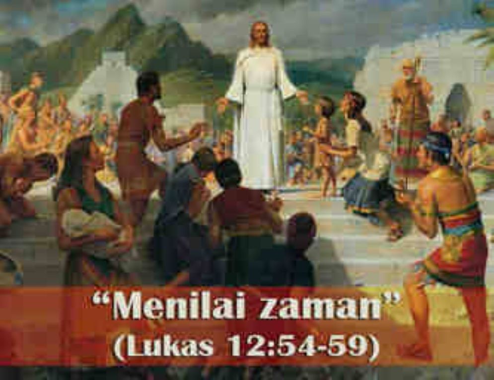 zaman2.jpg