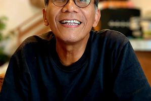 Abyadi Siregar