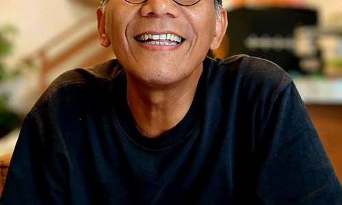 Abyadi Siregar