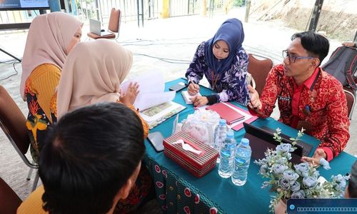 diskominfo-ppu-verifikasi-keterbukaan-in-foto-6.jpg