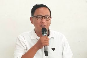 Gunawan Benjamin