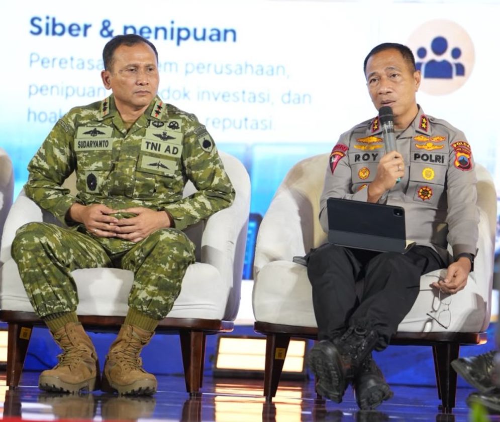 kapolda preman.jpg