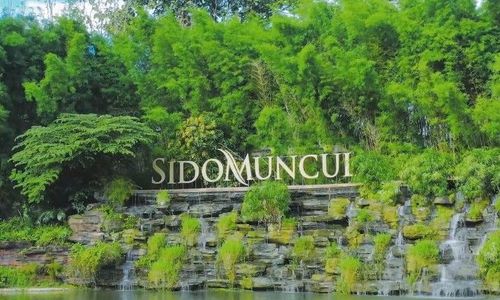 SIDOMUNCUL.jpg
