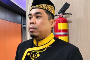 Suparman1.jpg