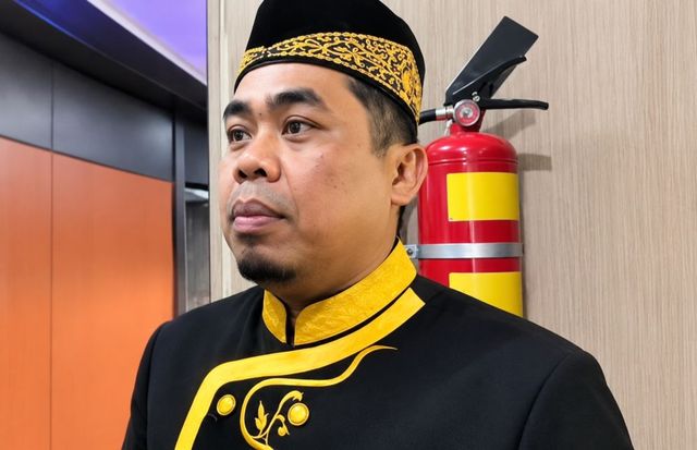 Suparman1.jpg