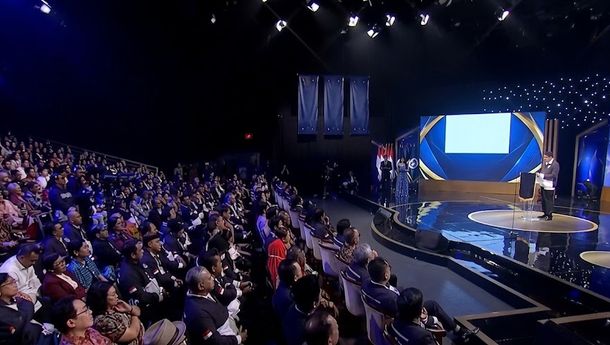 PIKI Awards 2026 Apresiasi Tokoh Inspiratif, Usung Semangat Kebenaran