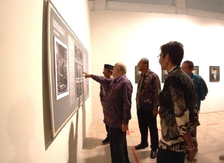 JMMK #18, Upaya Perkuat Ekosistem Kreatif di Yogyakarta
