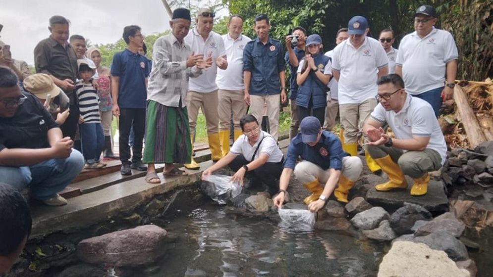 25102026-Hayu karang taruna.jpg