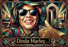 Dinda Marley