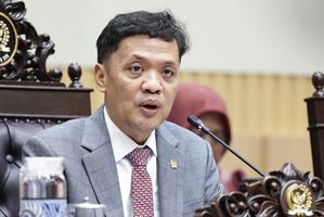 RUU PERAMPASAN ASET,HABIBURRAHMAN.jpg