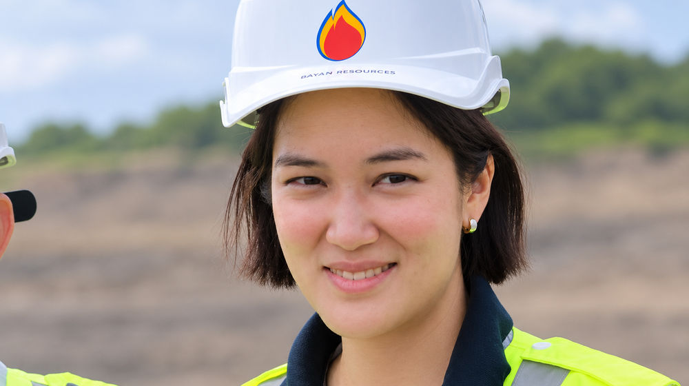 Industrial Site Safety Portrait.png