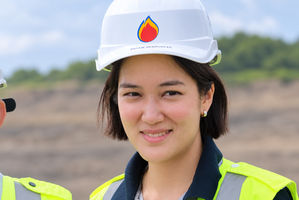 Industrial Site Safety Portrait.png