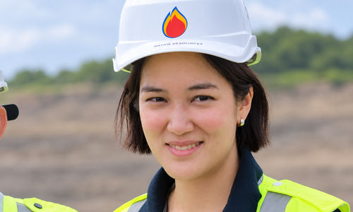 Industrial Site Safety Portrait.png