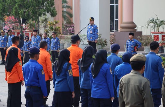 Sekda Tohar Sumpah Pemuda.jpeg