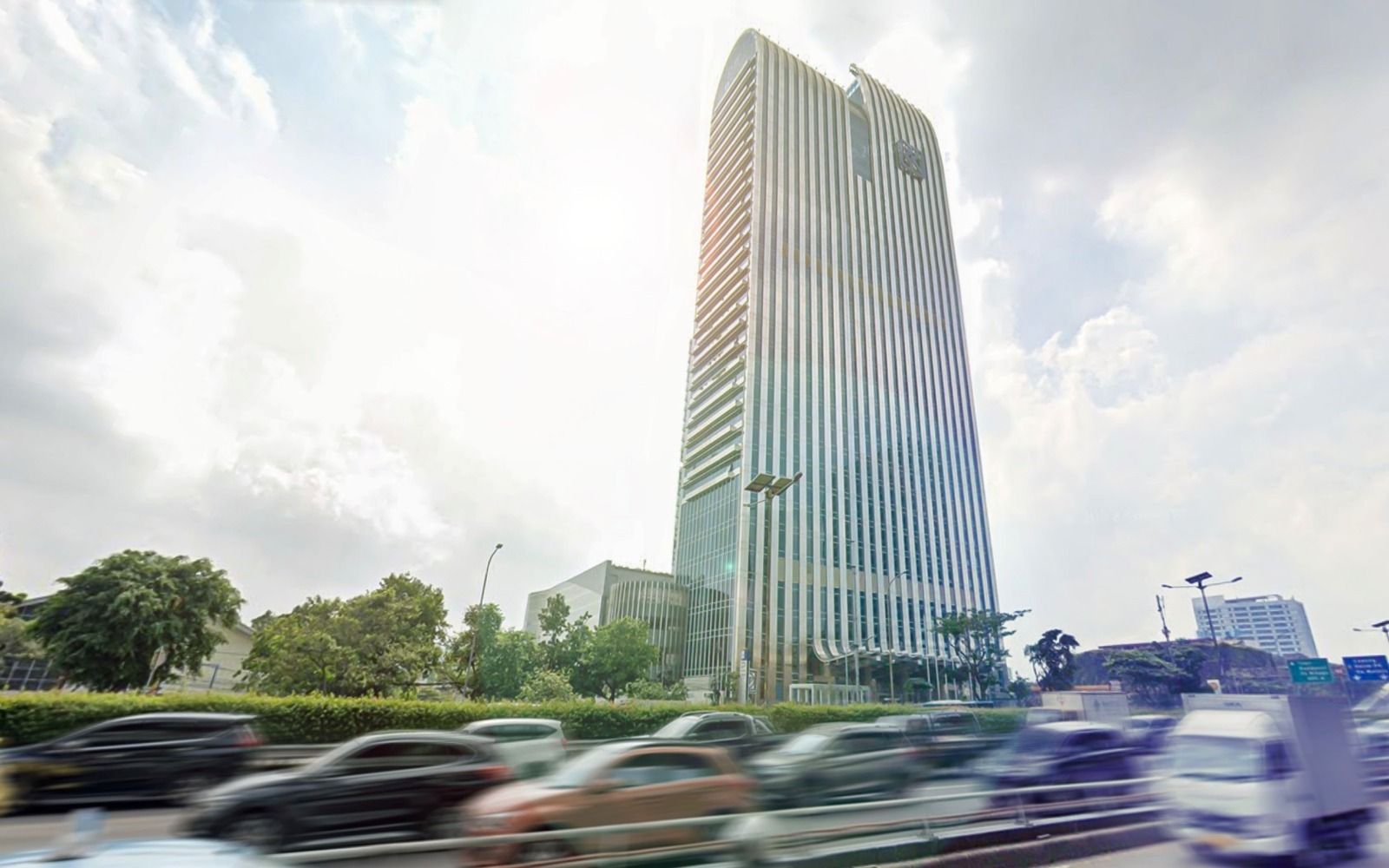 Konsisten Buyback Saham, BRI Optimis Fundamental Topang Pertumbuhan Bisnis
