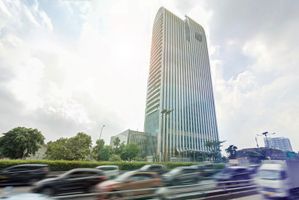 Konsisten Buyback Saham, BRI Optimis Fundamental Topang Pertumbuhan Bisnis