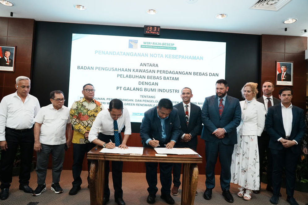 galang-wiraraja.jpg
