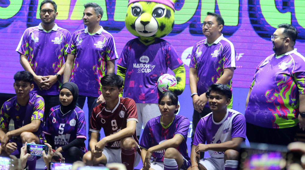 Preskon Axis Nation Cup - Panji 5.jpg