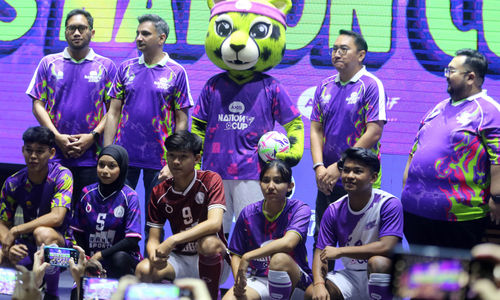 Preskon Axis Nation Cup - Panji 5.jpg