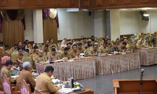 ANGGARAN KUTIM.jpg