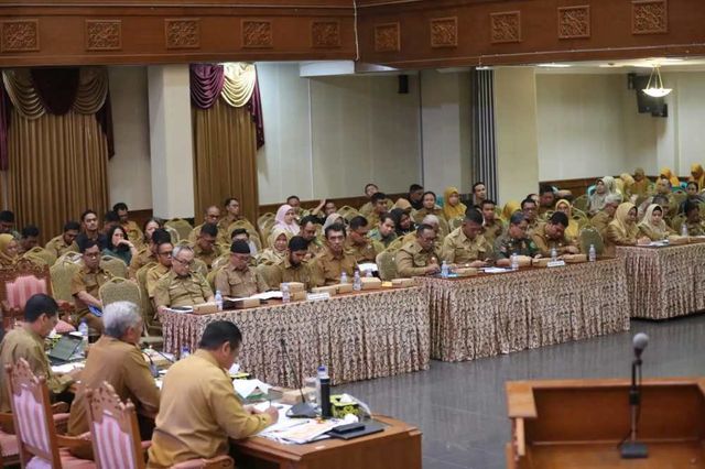 ANGGARAN KUTIM.jpg