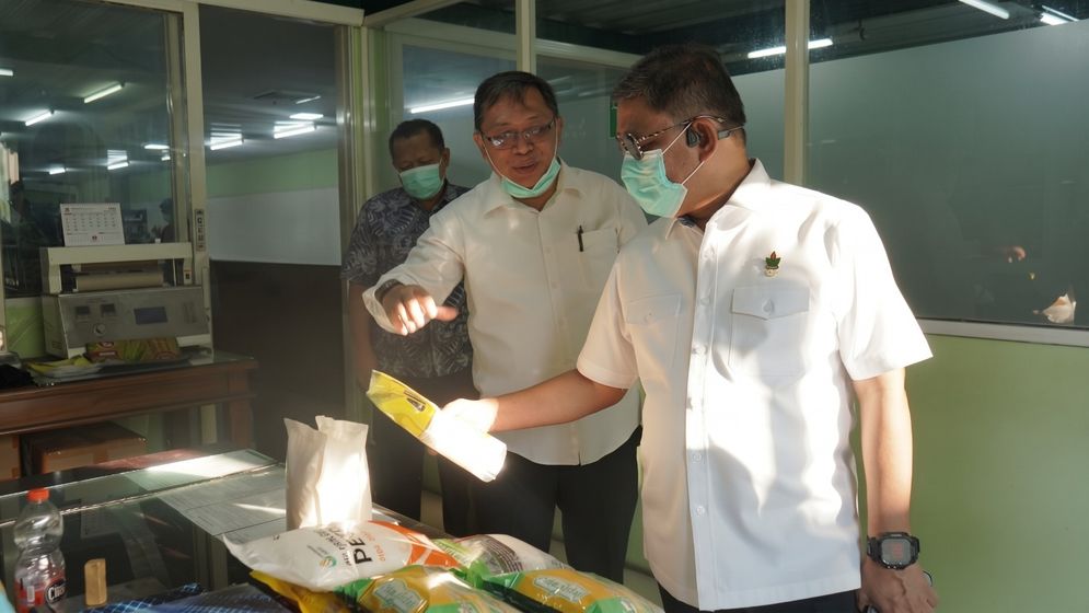 PTPN I Siapkan Investasi Rp26,76 Triliun untuk Hilirisasi.jpeg