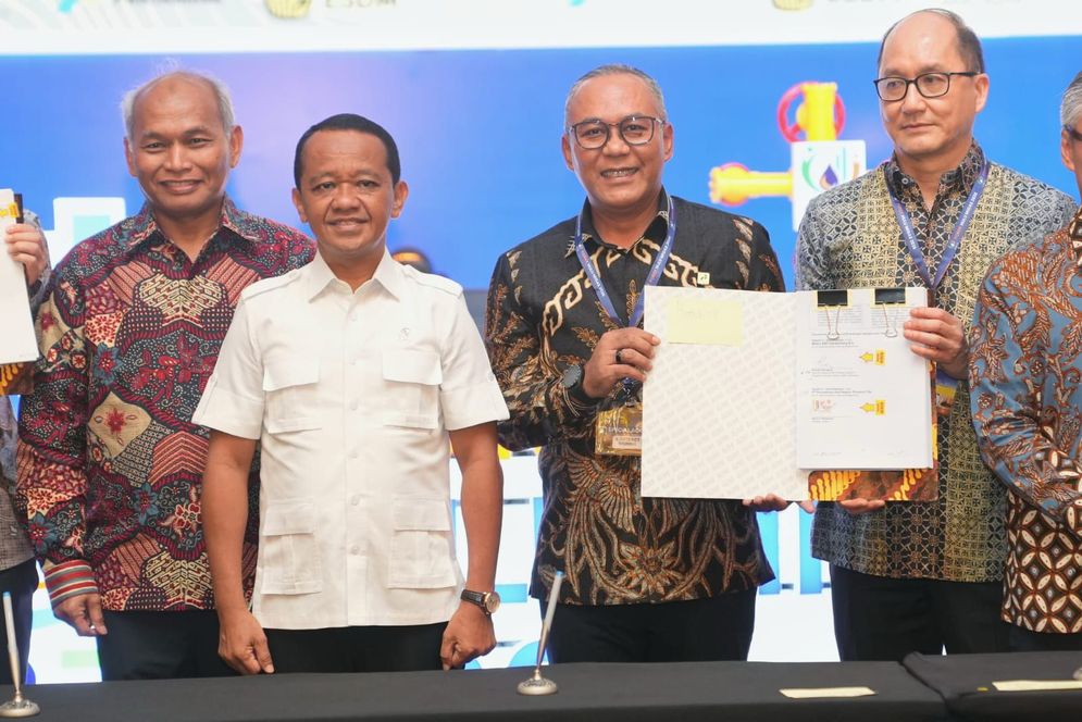 PGN Perkuat Portofolio Pasokan Gas Bumi.jpeg