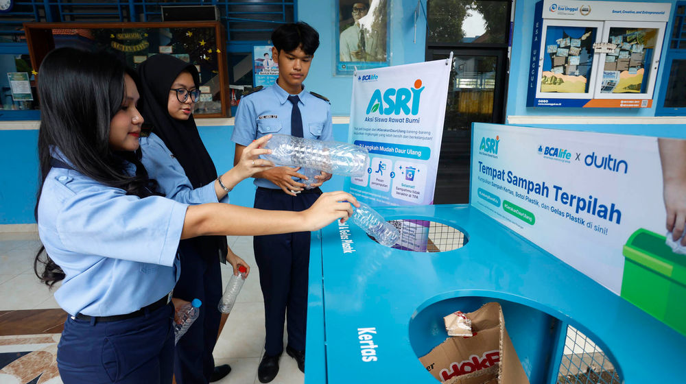 Kirim BCA Life - Panji 5.jpg