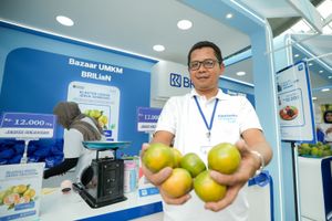 97527b04-ef3f-4efc-adb6-4f4545dccb10.jpg